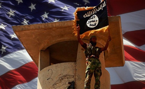 Why You Can Hardly Believe a Word of What You Read About ISIS Terrorists